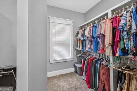 Other - 490 Gregory Rd, Covington, GA 30014 photo 6 of 13