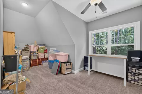 Other - 490 Gregory Rd, Covington, GA 30014 photo 11 of 13