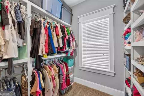 Other - 490 Gregory Rd, Covington, GA 30014 photo 7 of 13