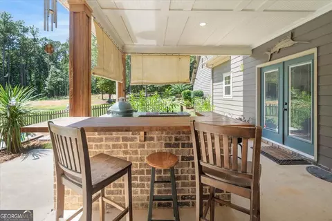 Exterior - 490 Gregory Rd, Covington, GA 30014 photo 10 of 17