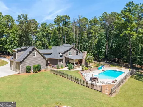 Other - 490 Gregory Rd, Covington, GA 30014 photo 12 of 13