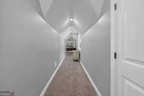 Entry Way - 490 Gregory Rd, Covington, GA 30014 photo 7 of 7