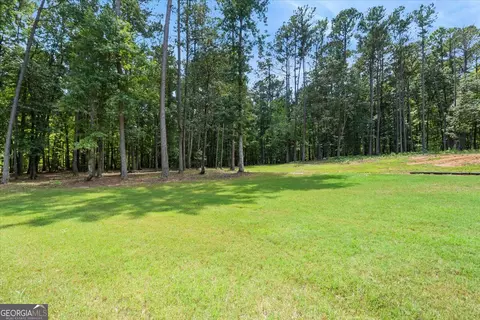 Exterior - 490 Gregory Rd, Covington, GA 30014 photo 17 of 17