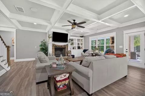 Other - 490 Gregory Rd, Covington, GA 30014 photo 1 of 13