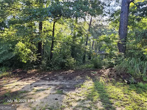 322 Ferguson St, Warner Robins, GA 31093