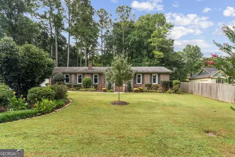 3090 Housley Rd, Marietta, GA 30066