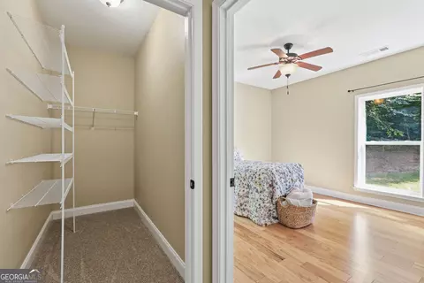 Other - 157 Dusty Trl, Toccoa, GA 30577 photo 8 of 20