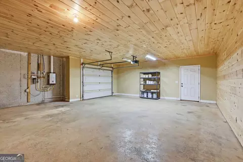 Other - 157 Dusty Trl, Toccoa, GA 30577 photo 19 of 20
