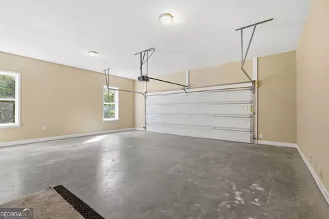Other - 157 Dusty Trl, Toccoa, GA 30577 photo 7 of 20