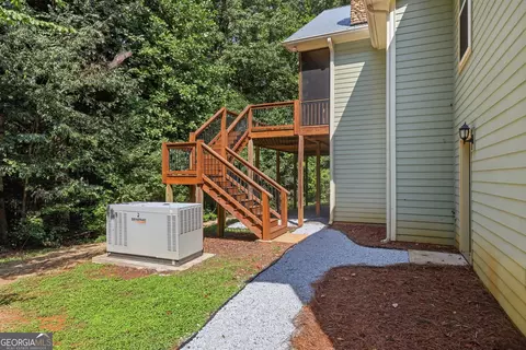 Other - 157 Dusty Trl, Toccoa, GA 30577 photo 2 of 20