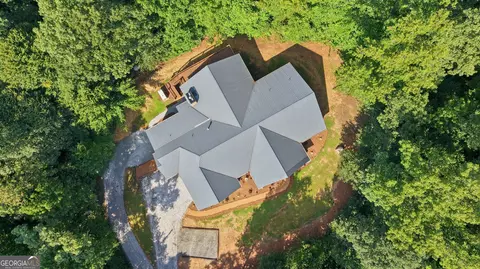 View/Area - 157 Dusty Trl, Toccoa, GA 30577 photo 1 of 2