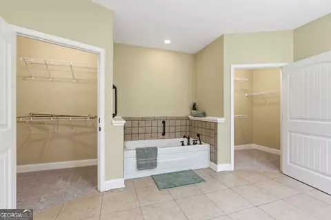 Other - 157 Dusty Trl, Toccoa, GA 30577 photo 10 of 20