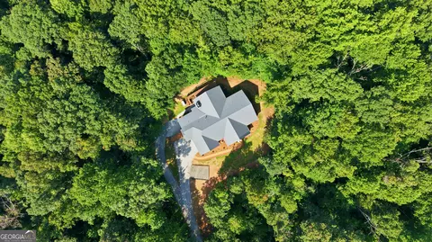View/Area - 157 Dusty Trl, Toccoa, GA 30577 photo 2 of 2