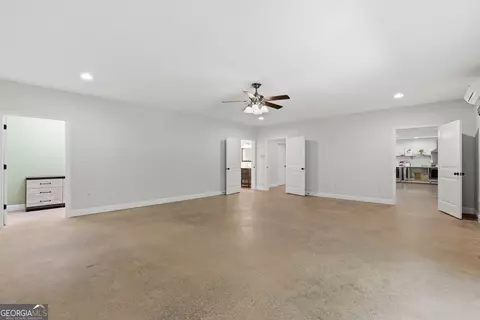 Other - 157 Dusty Trl, Toccoa, GA 30577 photo 13 of 20