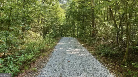 Other - 157 Dusty Trl, Toccoa, GA 30577 photo 20 of 20