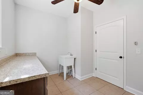 Other - 157 Dusty Trl, Toccoa, GA 30577 photo 6 of 20