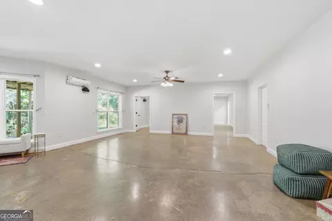 Other - 157 Dusty Trl, Toccoa, GA 30577 photo 11 of 20