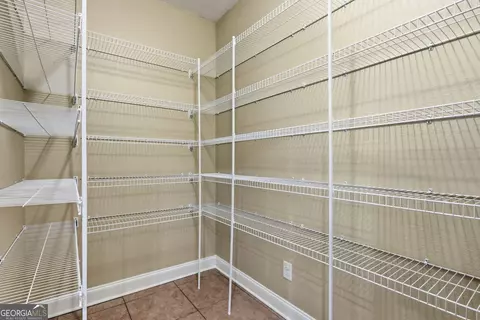 Other - 157 Dusty Trl, Toccoa, GA 30577 photo 3 of 20