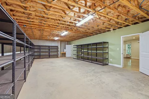 Other - 157 Dusty Trl, Toccoa, GA 30577 photo 17 of 20