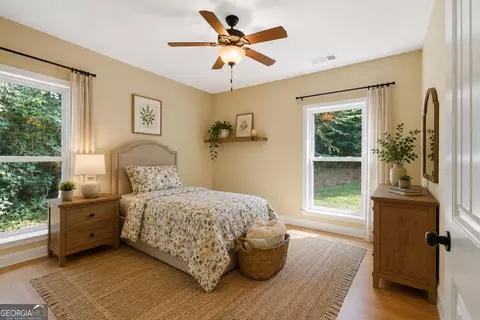 Other - 157 Dusty Trl, Toccoa, GA 30577 photo 1 of 20