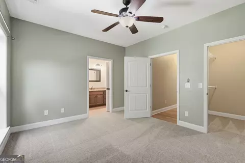 Other - 157 Dusty Trl, Toccoa, GA 30577 photo 9 of 20