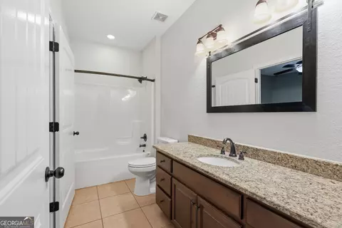 Bath - 157 Dusty Trl, Toccoa, GA 30577 photo 3 of 5
