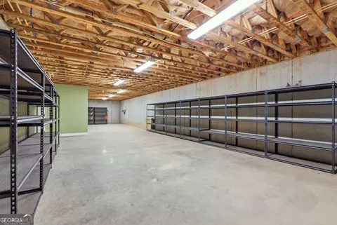 Other - 157 Dusty Trl, Toccoa, GA 30577 photo 16 of 20