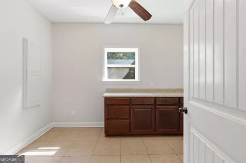 Other - 157 Dusty Trl, Toccoa, GA 30577 photo 5 of 20