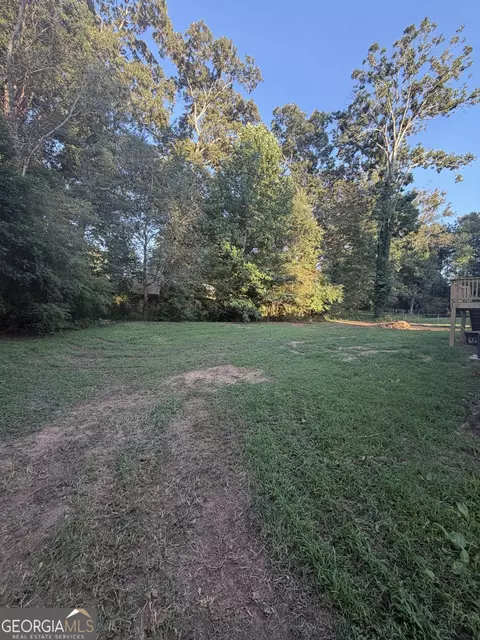 3420 Nina Ct, Douglasville, GA 30135