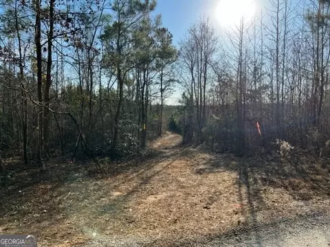0 Luke Edwards Rd, Dacula, GA 30019 photo 2
