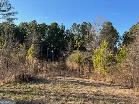 0 Luke Edwards Rd, Dacula, GA 30019 photo 7