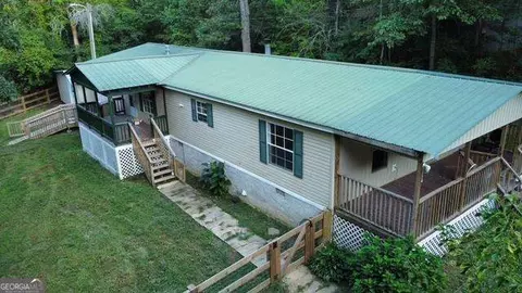 6220 Lee Ln, Clermont, GA 30527