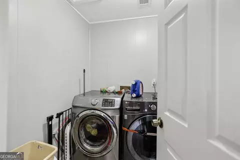 Other - 203 E Crovat St, Lagrange, GA 30241 photo 5 of 5