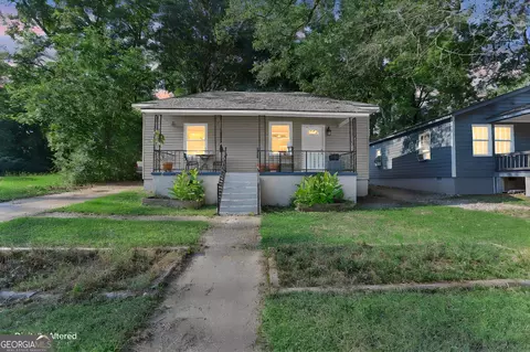 Other - 203 E Crovat St, Lagrange, GA 30241 photo 1 of 5