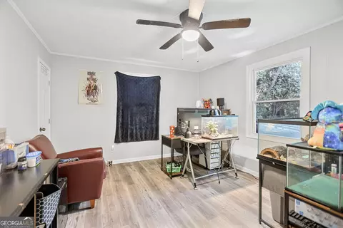 Other - 203 E Crovat St, Lagrange, GA 30241 photo 4 of 5