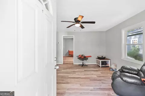 Other - 203 E Crovat St, Lagrange, GA 30241 photo 2 of 5