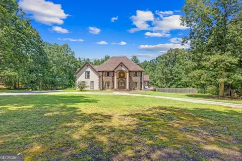 130 Bowman Mill Rd NE, Winder, GA 30680