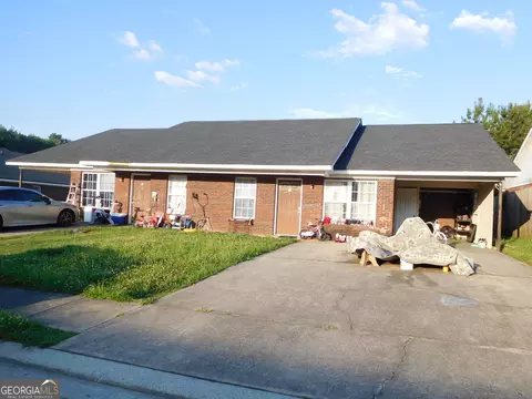 5 7 Tiger Ln NW, Rome, GA 30165
