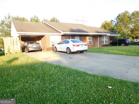 9 11 Tiger Ln NW, Rome, GA 30165