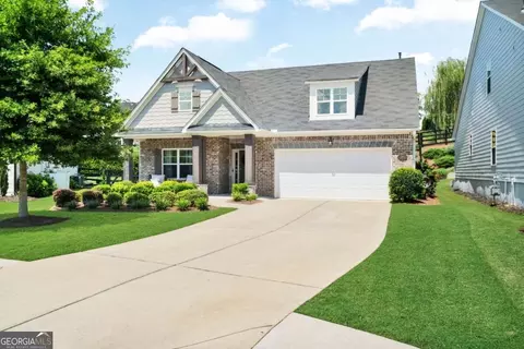 324 Coppergate Ct, Canton, GA 30115
