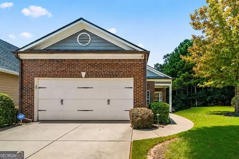173 Heritage Pointe, Woodstock, GA 30189