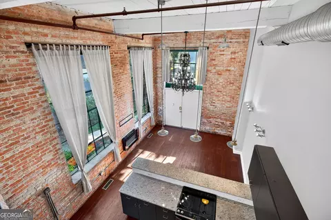 Other - 10 James St #1A, Hampton, GA 30228 photo 9 of 9