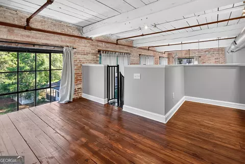 Other - 10 James St #1A, Hampton, GA 30228 photo 6 of 9