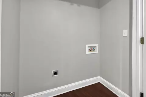 Other - 10 James St #1A, Hampton, GA 30228 photo 5 of 9