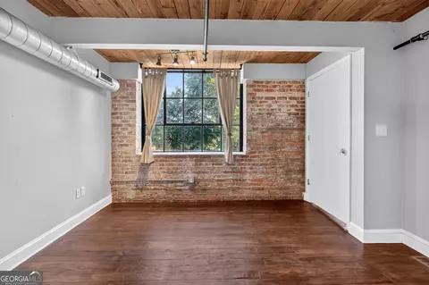 Other - 10 James St #1A, Hampton, GA 30228 photo 3 of 9