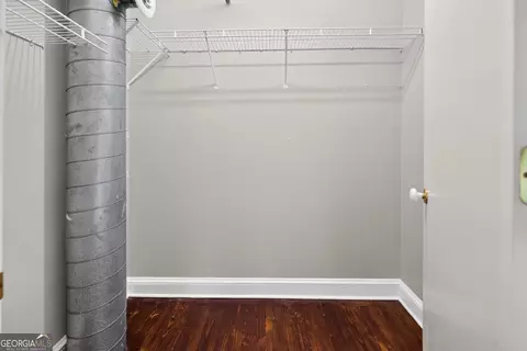 Other - 10 James St #1A, Hampton, GA 30228 photo 8 of 9