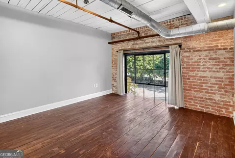 Other - 10 James St #1A, Hampton, GA 30228 photo 7 of 9