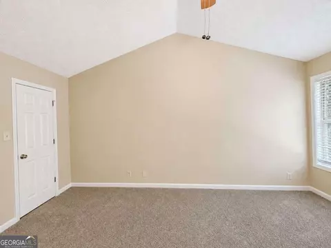 Other - 2095 Oakpointe Ct, Buford, GA 30519 photo 3 of 8