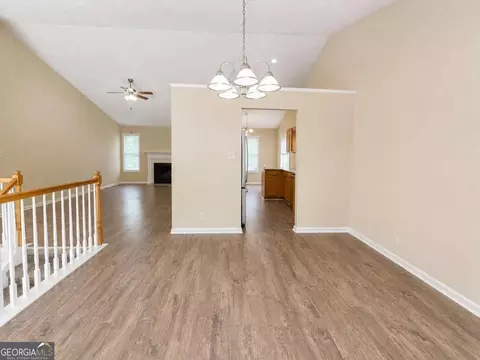 Other - 2095 Oakpointe Ct, Buford, GA 30519 photo 2 of 8