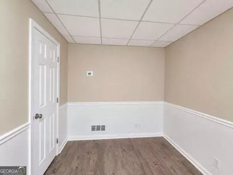 Other - 2095 Oakpointe Ct, Buford, GA 30519 photo 5 of 8